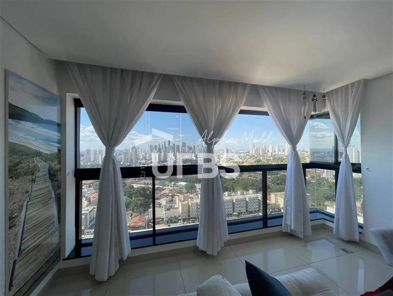 Maxxi 135 - Apartamento 2 quartos, sendo 2 suítes - Foto 5