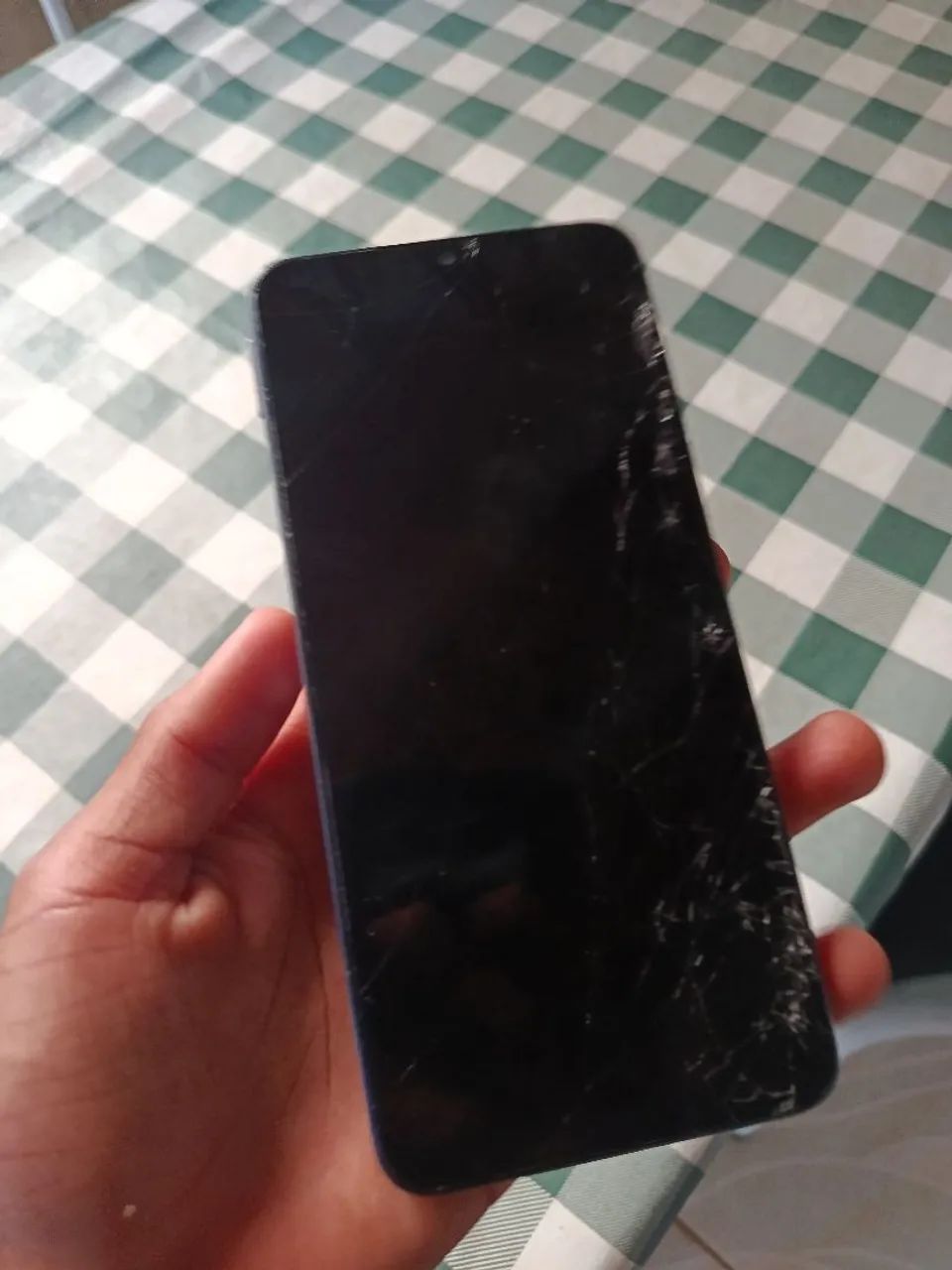 Celular  - Foto 4