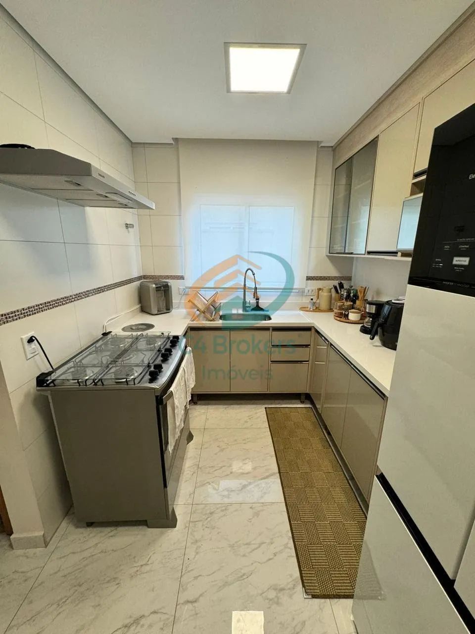 Casa em Jardim Izildinha - Guarulhos - Foto 5