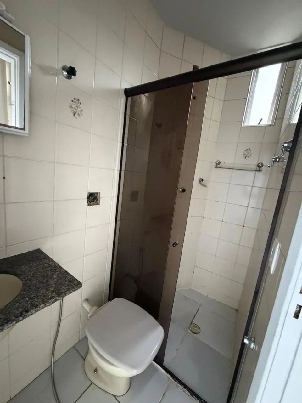 Apartamento Caiçara 3 quartos e 2 banheiros - Foto 2