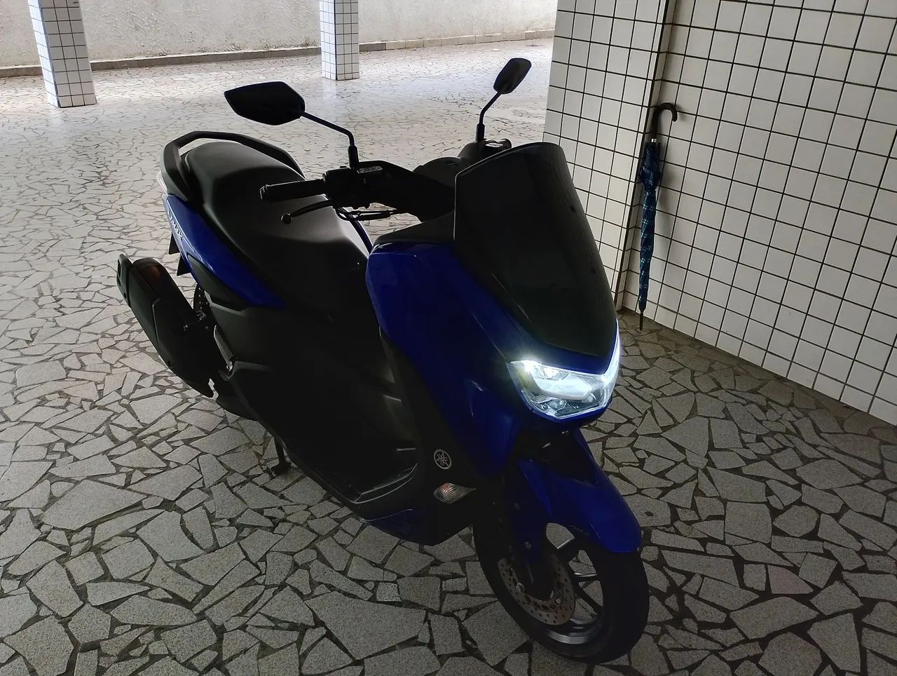 Nmax 2024 - Foto 3