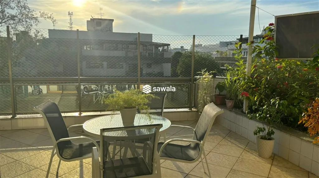 Apartamento 3 quartos, sendo 2 suítes - Foto 5