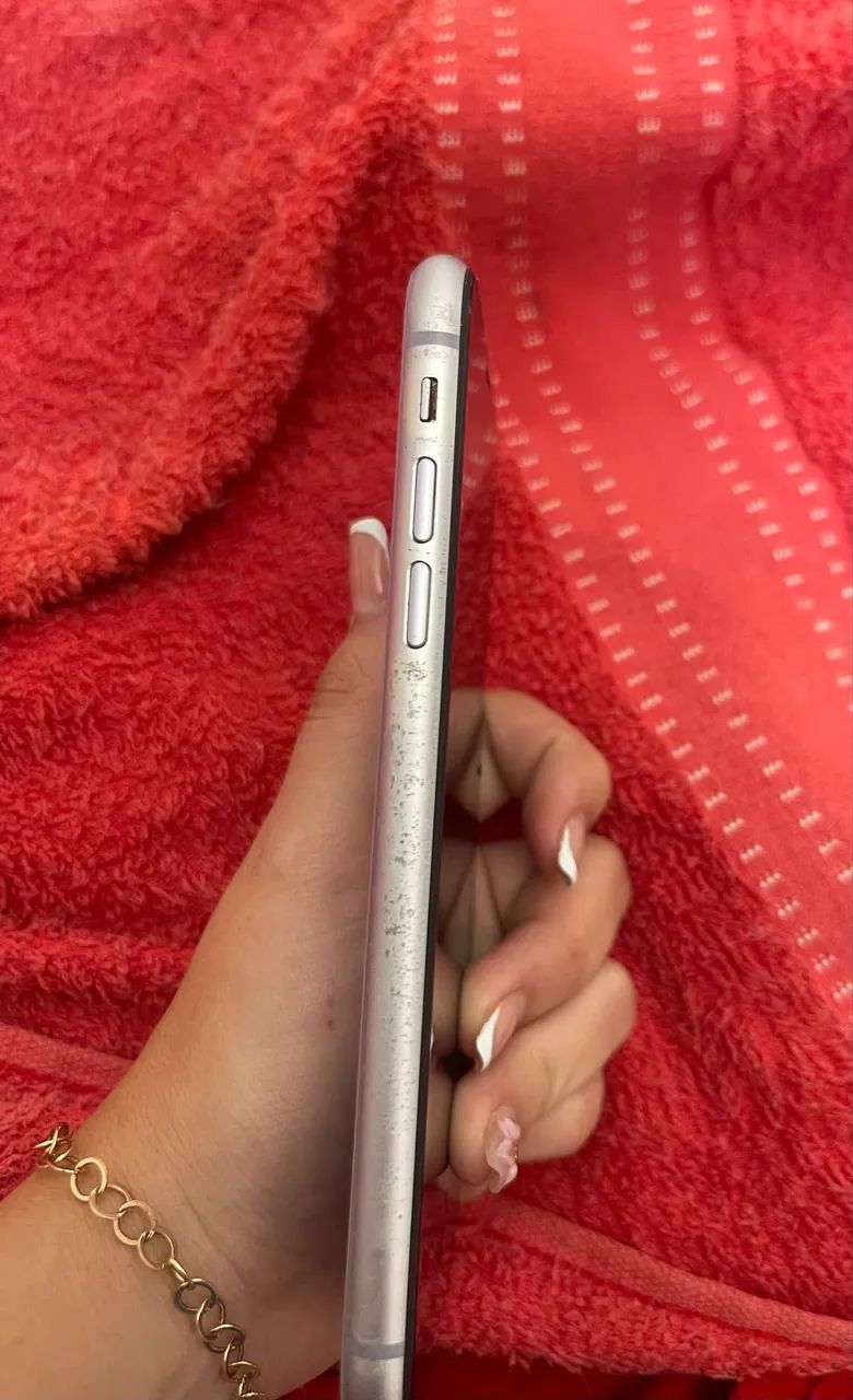 iPhone 11 - Foto 5