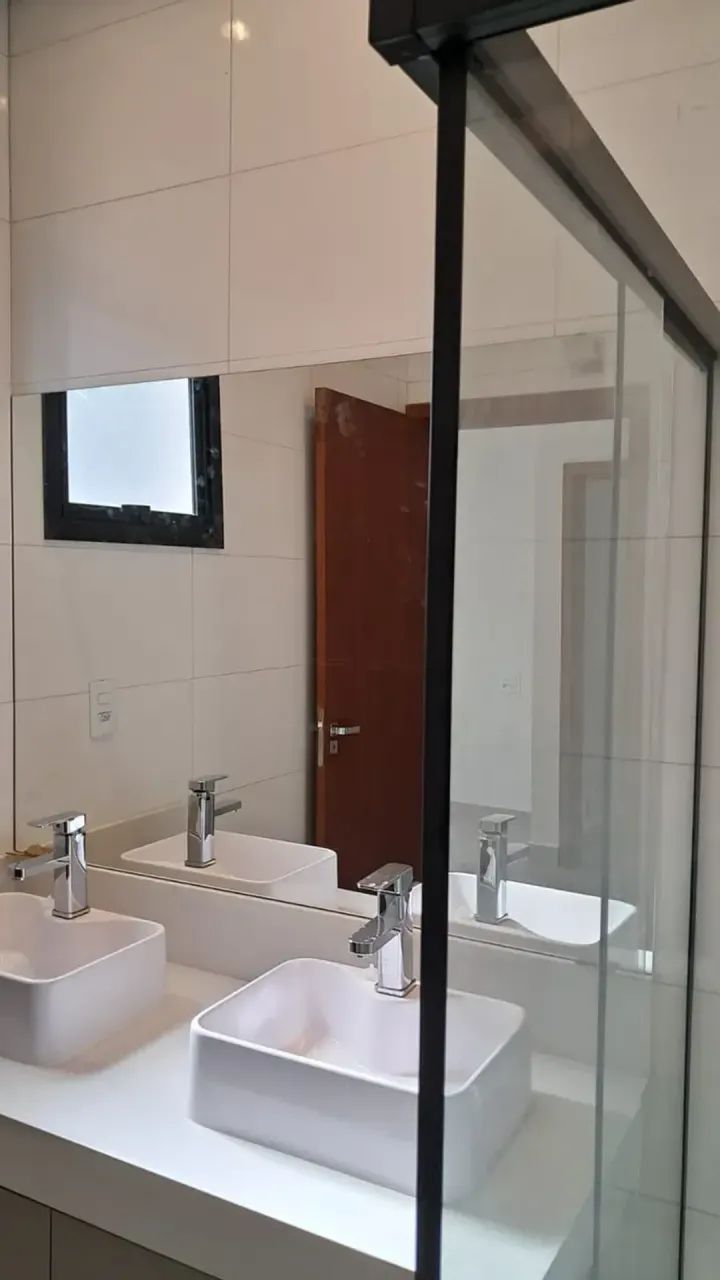 MENOR PREÇO DO CONDOMÍNIO TERREA 3 DORM. - Foto 4