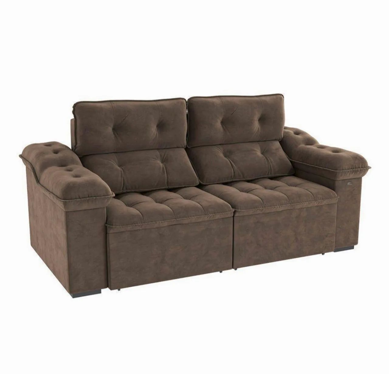 Sofá  Kappesberg - Foto 3