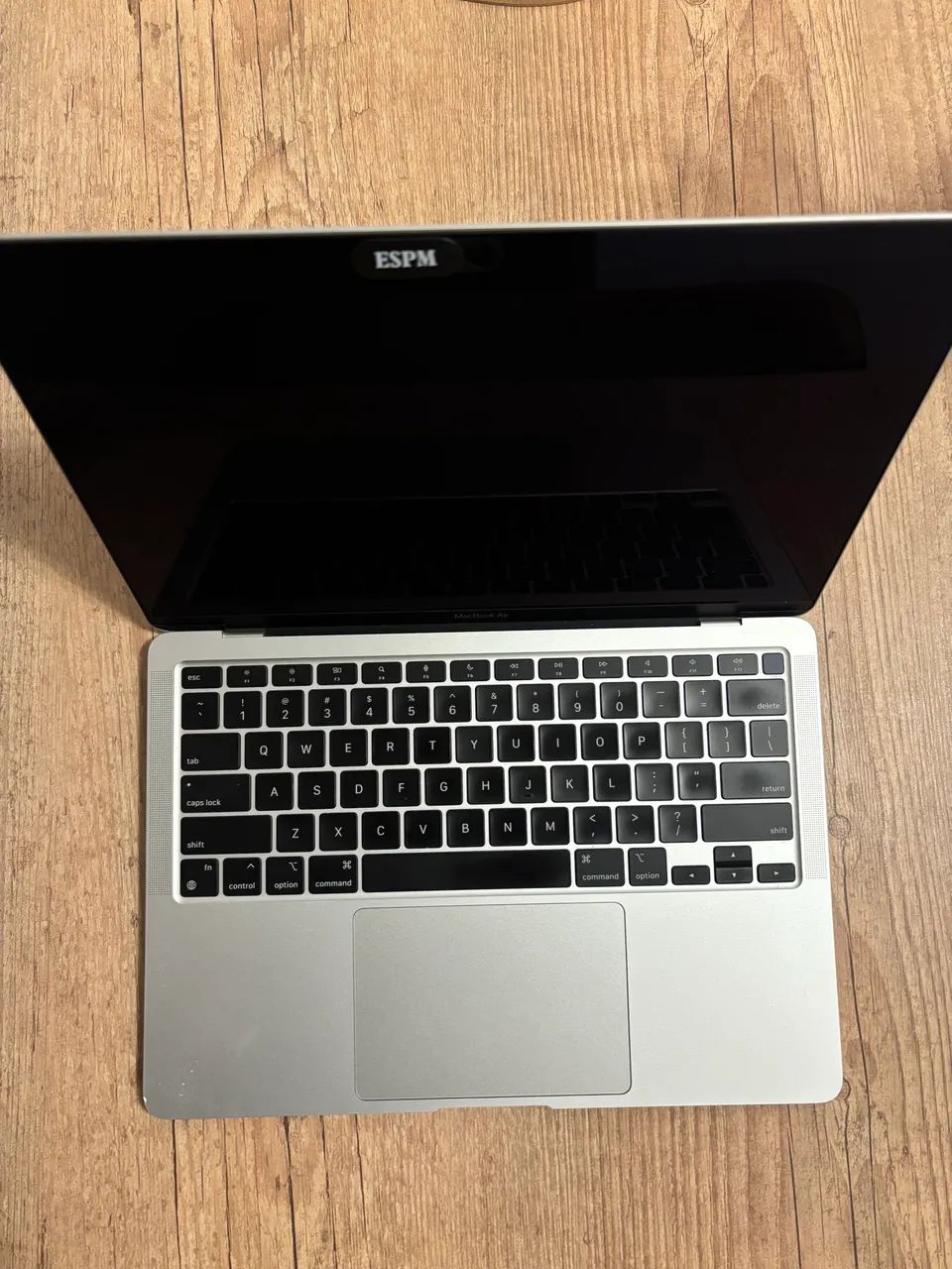 Apple notebook MacBook Air (de 13 polegadas) - Foto 5