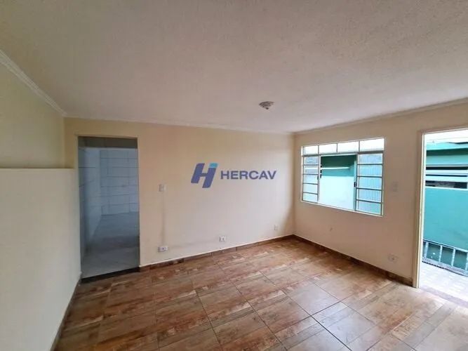 CASA TERREA COMODOS AMPLOS - Foto 2