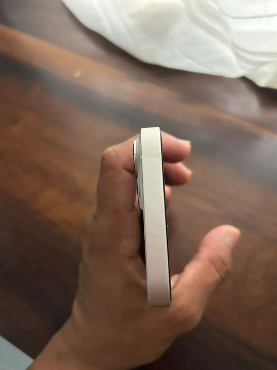 iPhone 14 128GB TODO ORIGINAL - Foto 2