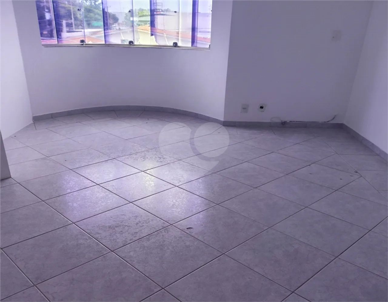 Sala Comercial para locação no bairro Vila Maria em Indaiatuba/SP. - Foto 3