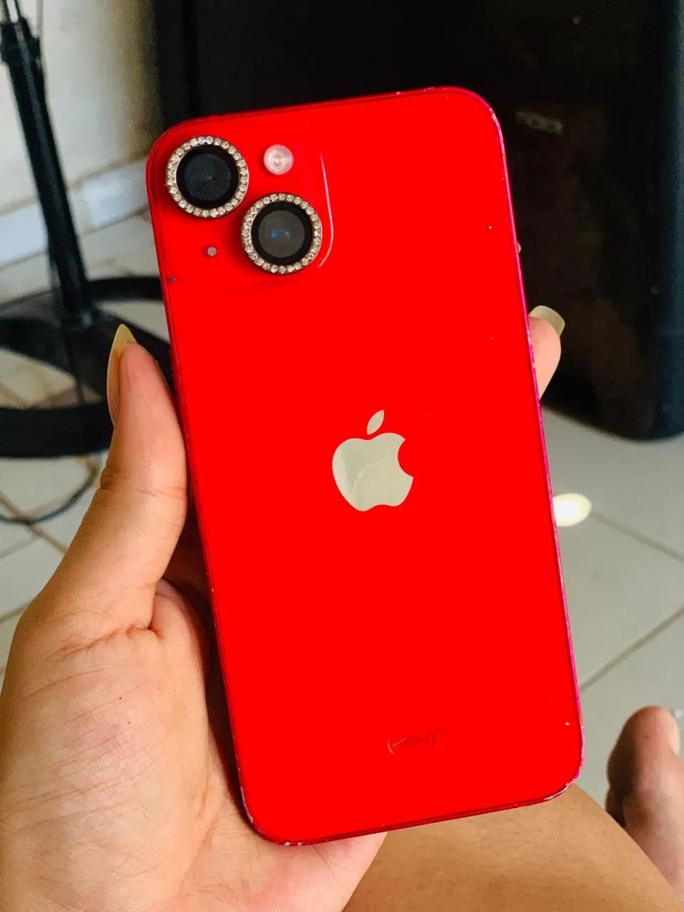 iPhone 14, 128gb - Foto 2