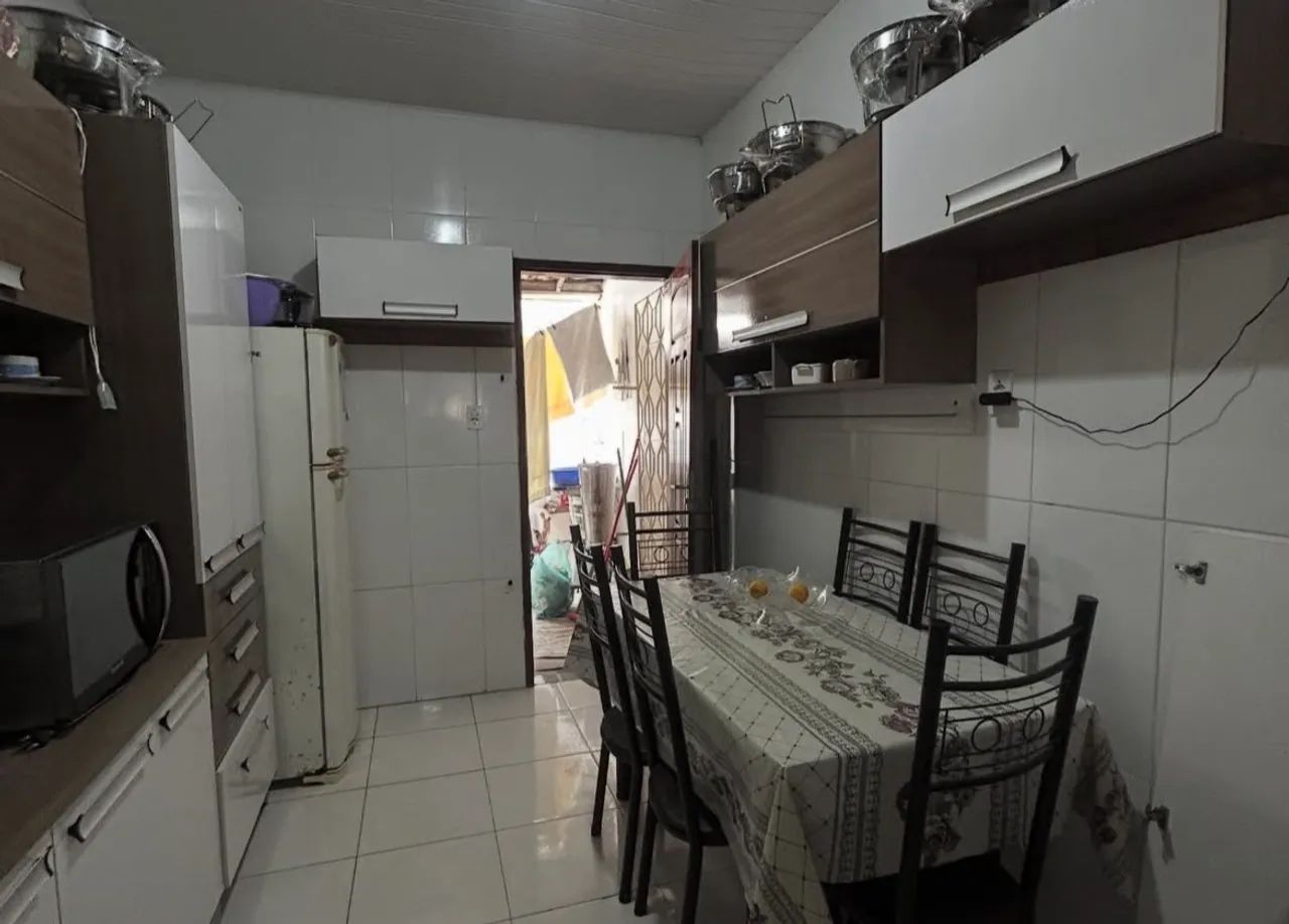 CASA NO FILIPINHO - Foto 3