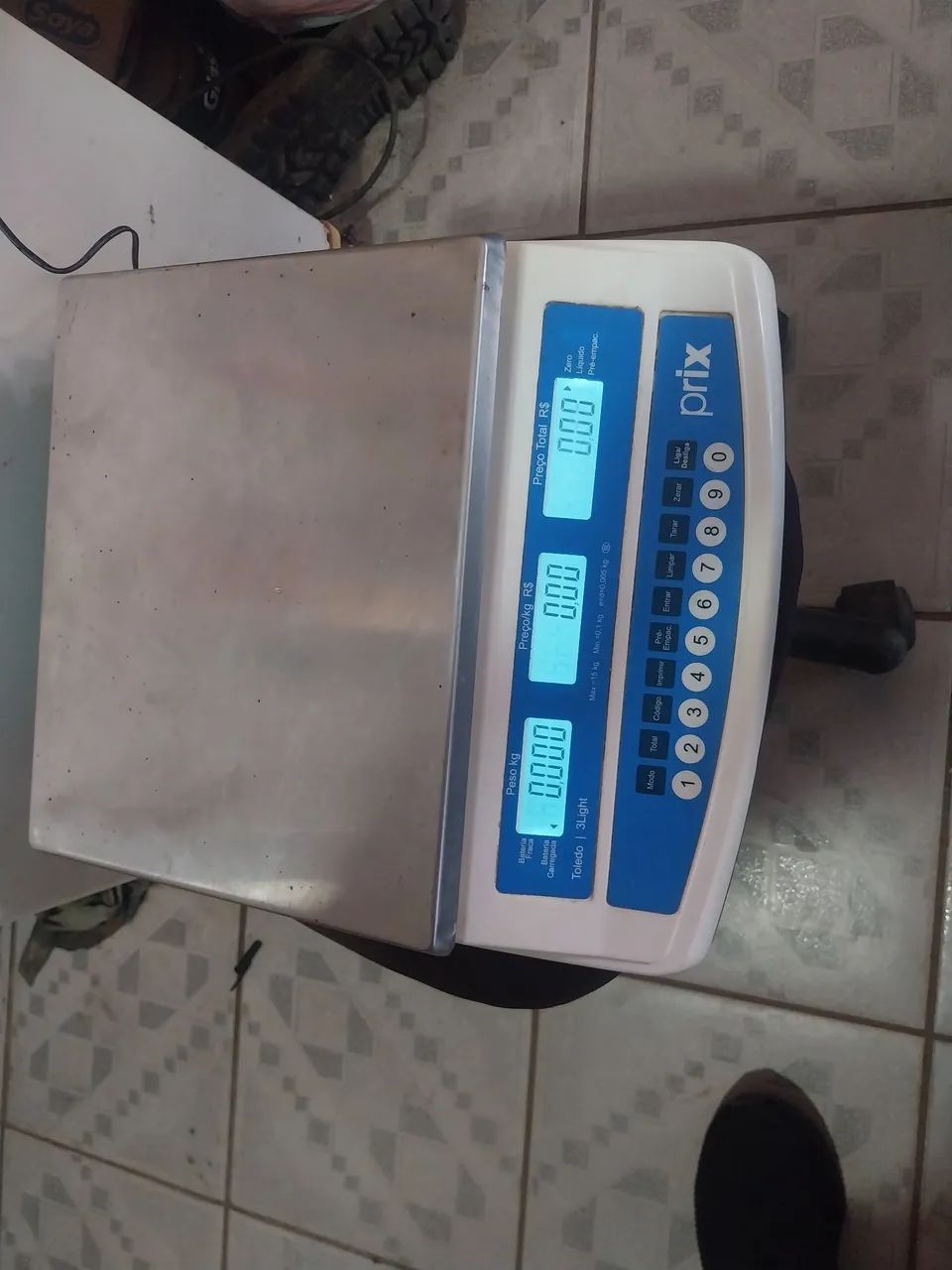 Vendo ou Troco - Foto 2