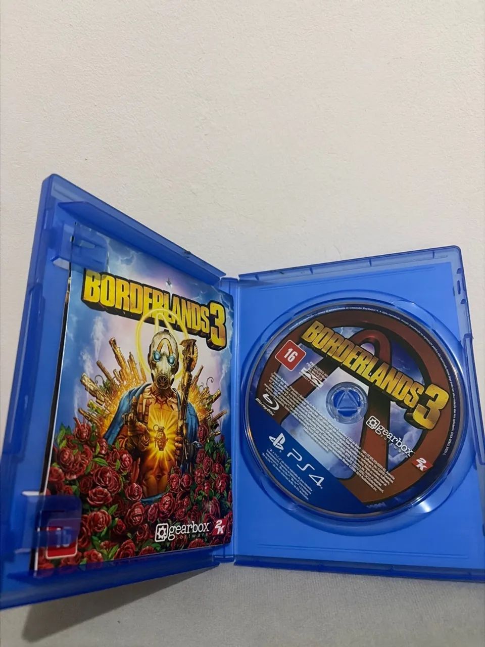Jogos PS5 - Foto 2
