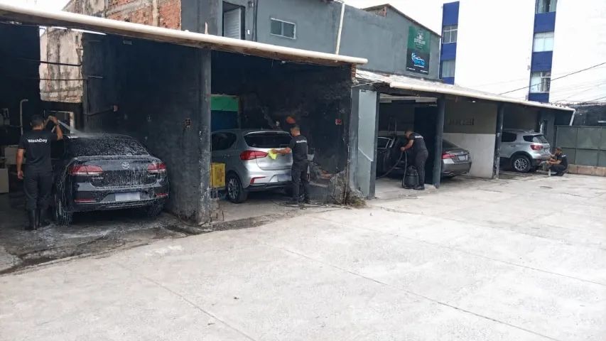 Venda ou locação  - Foto 5