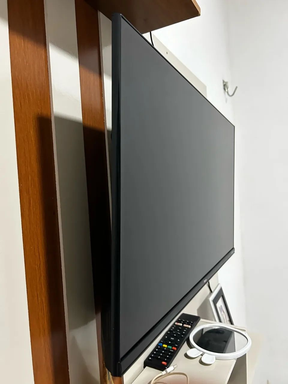 Tv Smart Philco 32  - Foto 2
