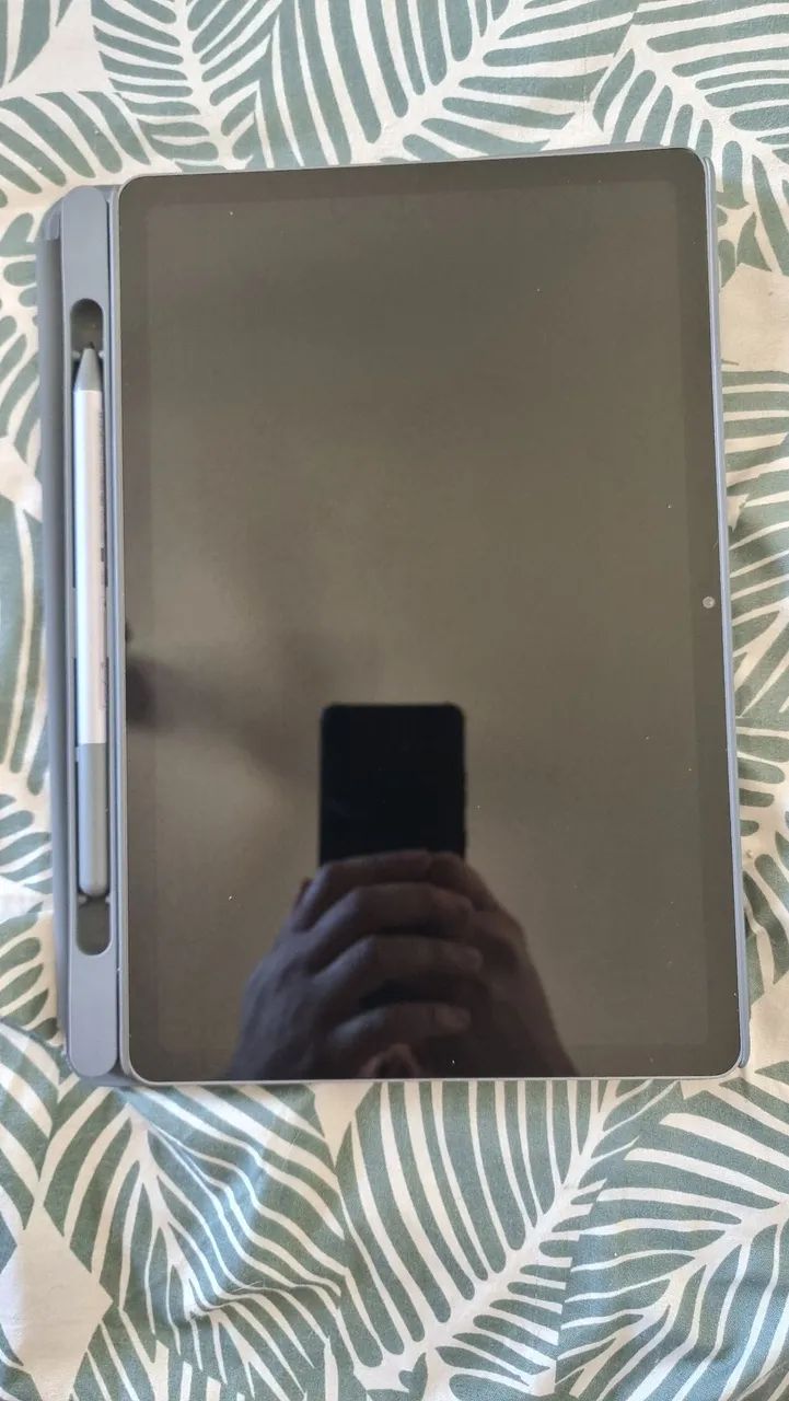 Lenovo Idea Tab 8gb / 128gb - Foto 2