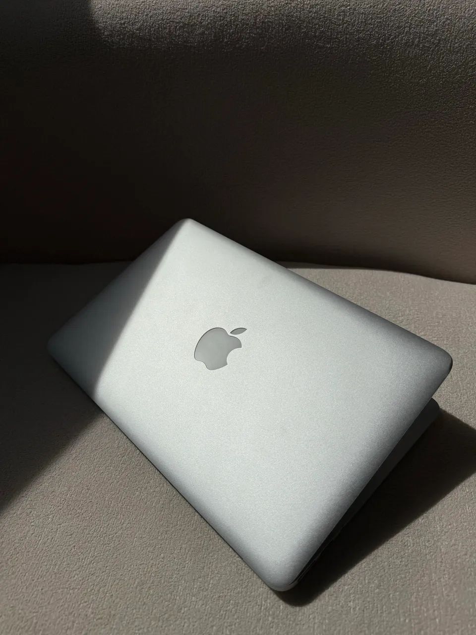 MacBook Air 2015 11 Polegadas 4GB 128GB - Notebooks - Jardim Bela