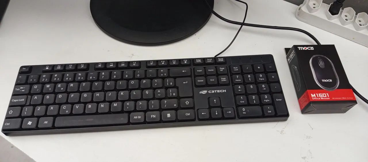 Pc  - Foto 4