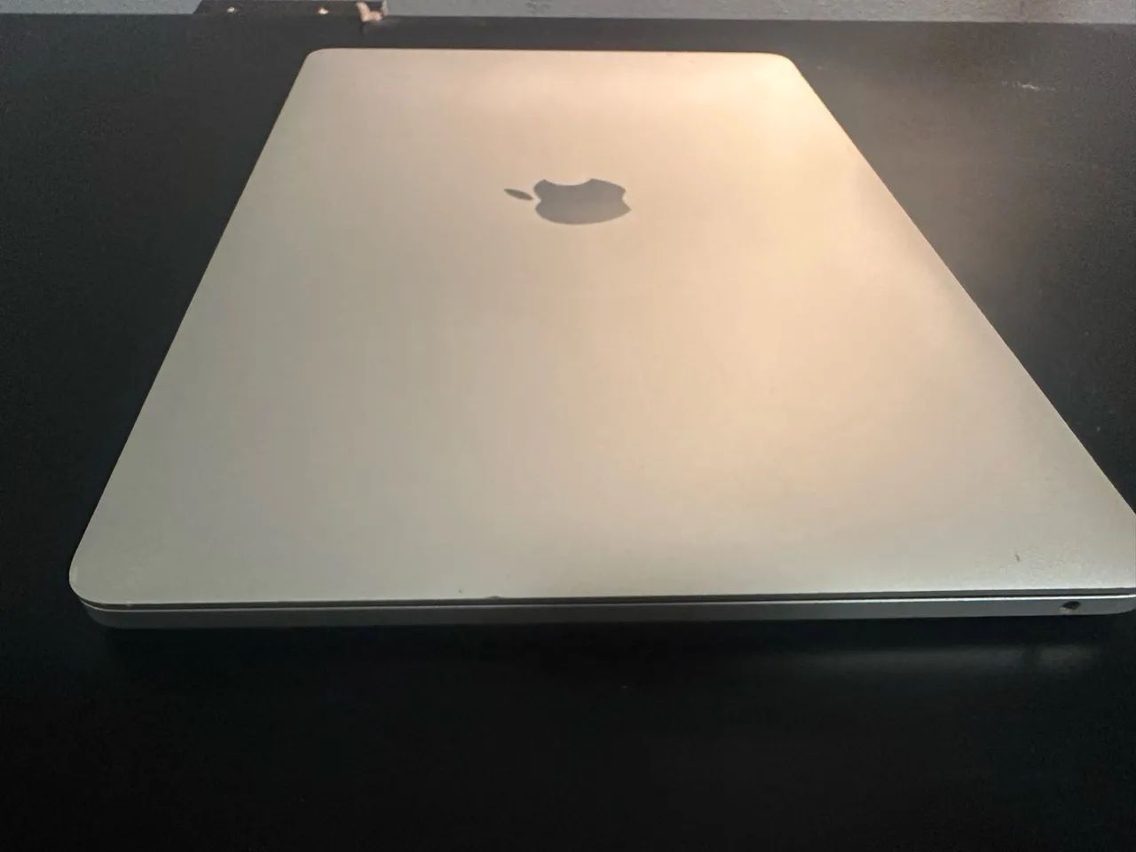 MacBook Pro M1 13 polegadas 8gb  SSD 256gb - Foto 4