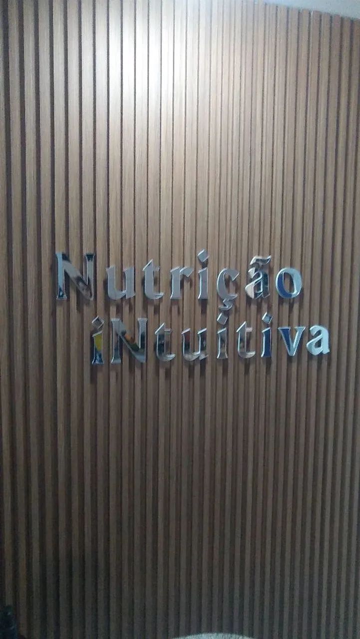 Letras espelhadas top