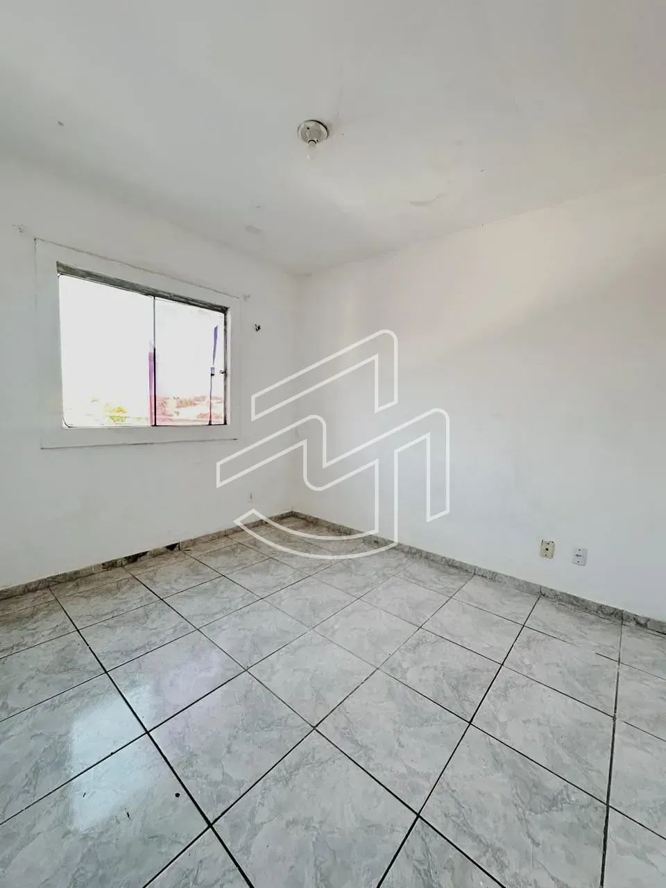 ALUGUEL | Residencial Costa Romântica - Foto 2