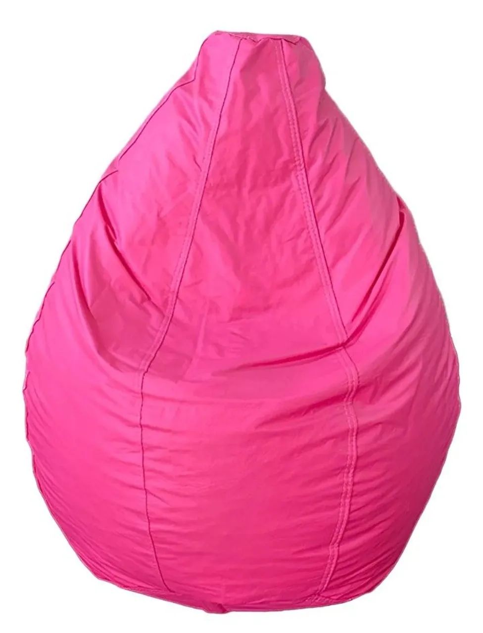 Puff Gota e Cilindro Grande - Foto 5