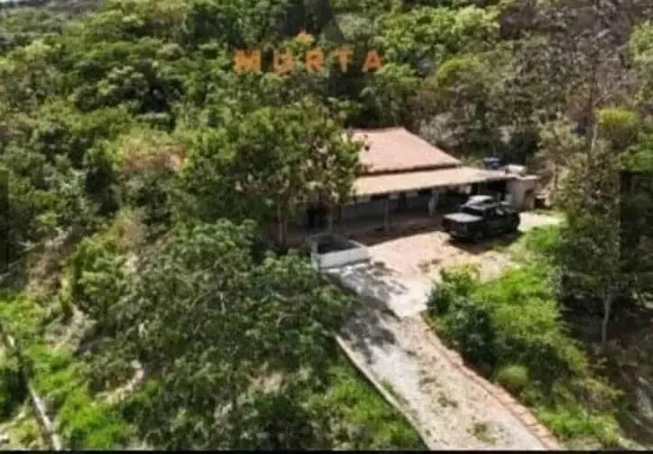 Casa em Condomínio - Foto 2