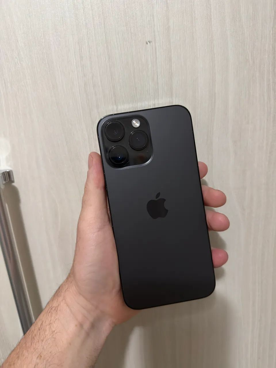 IPHONE 14 pro Max 128 - ? - Foto 3