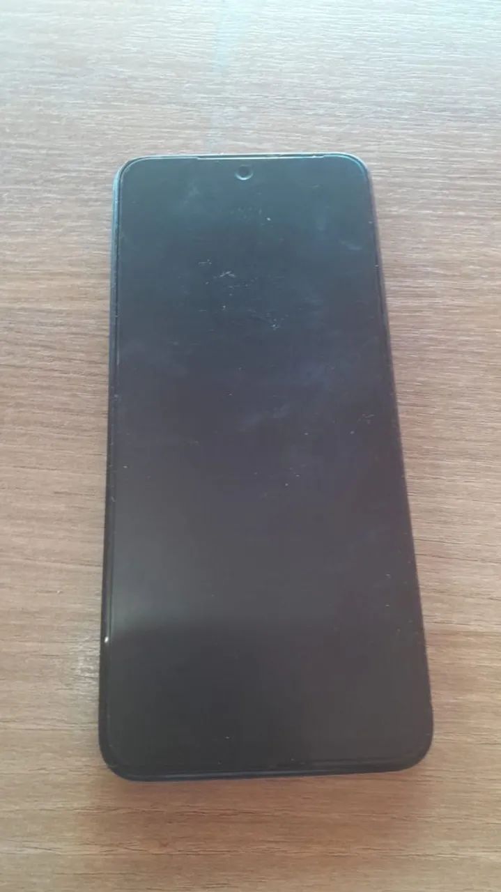 Redmi 12  - Foto 3