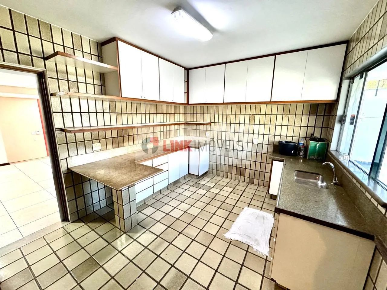 Casa Comercial em Enseada do Suá - Vitória - Foto 9