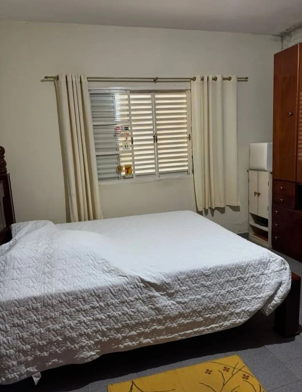 Casa em Planaltina  - Foto 4