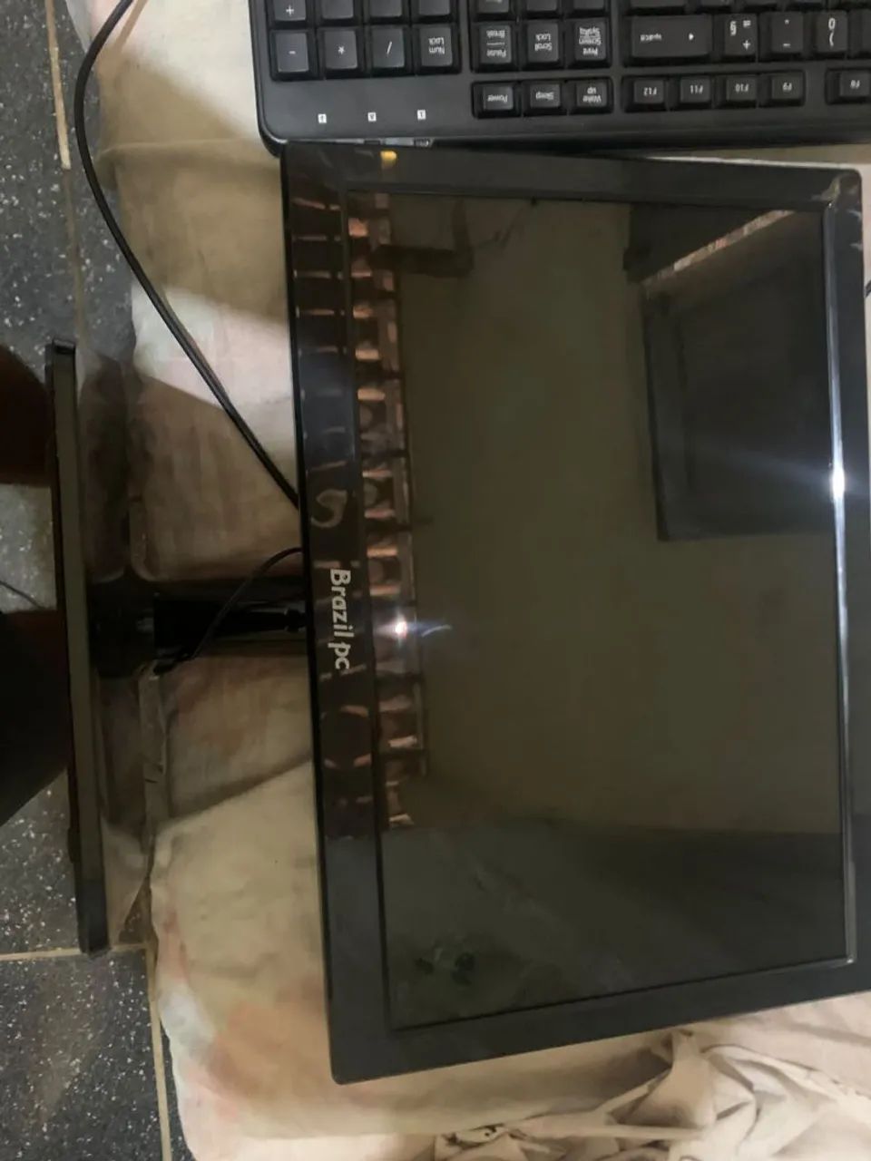 Kit Computador  - Foto 4