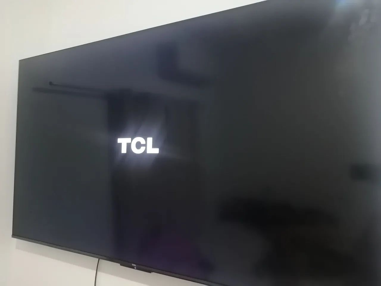 Tv 65 smart  - Foto 4