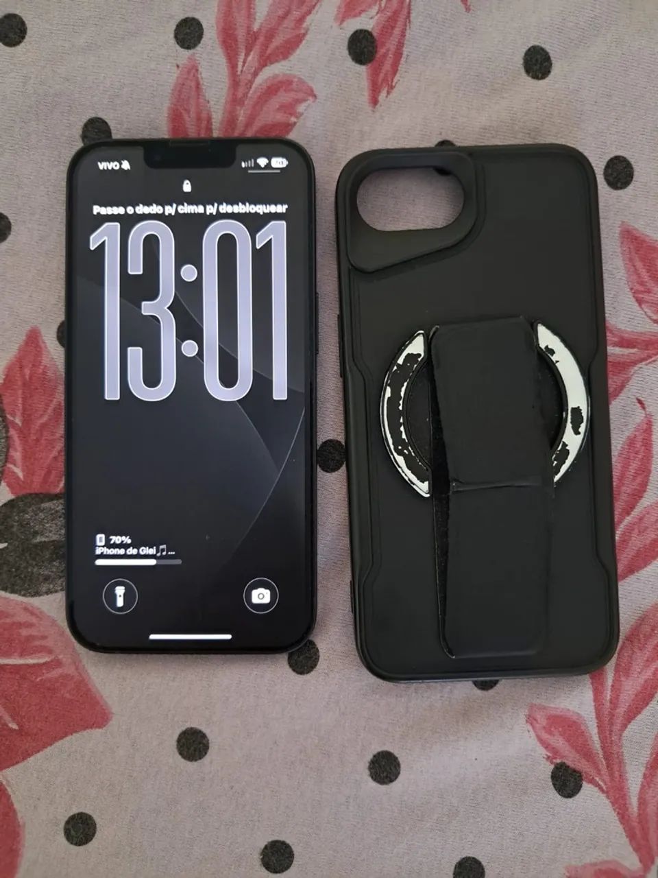 VENDO iPHONE 17e - 256 GB