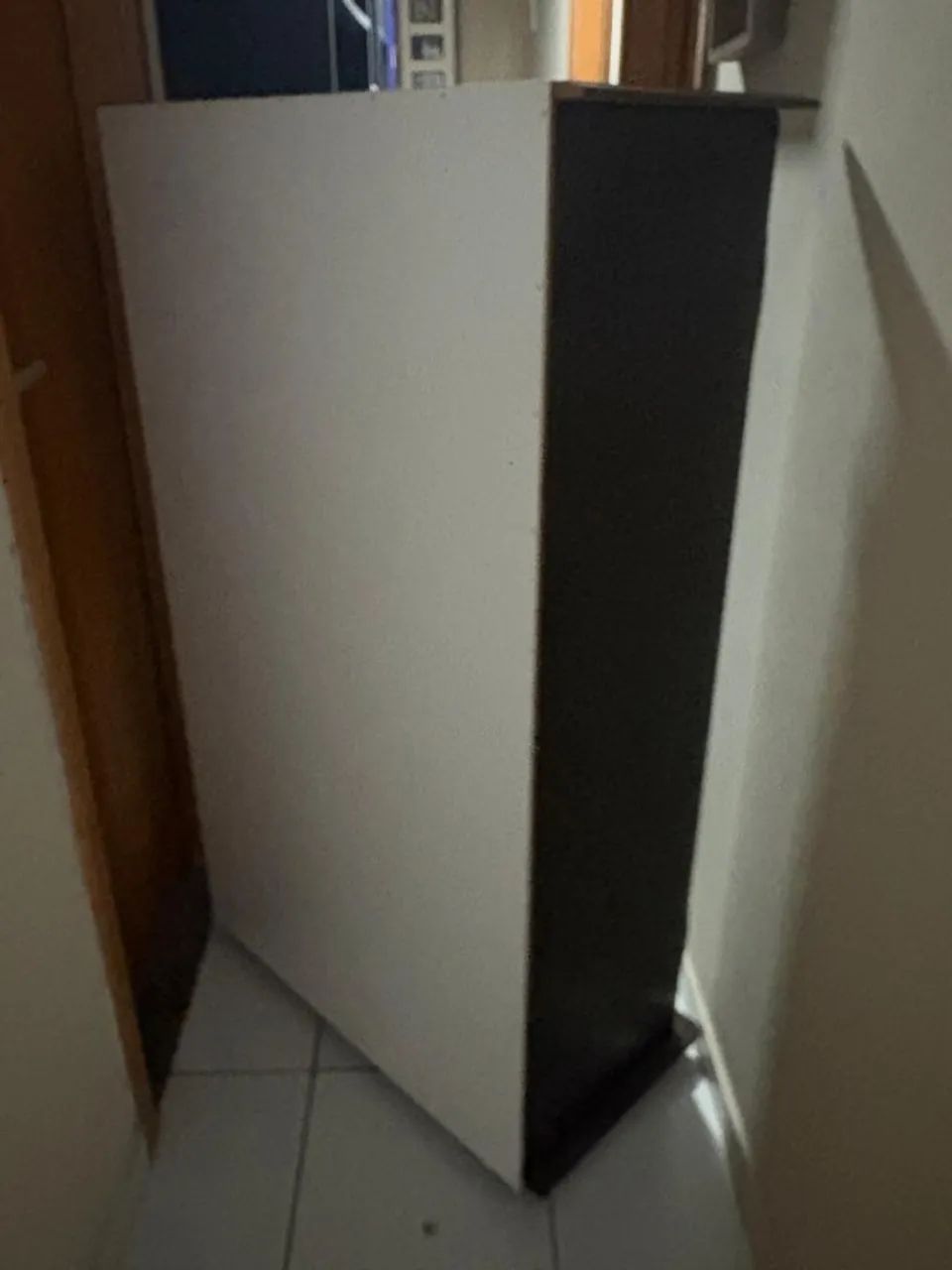 Armário Multiuso - Foto 5