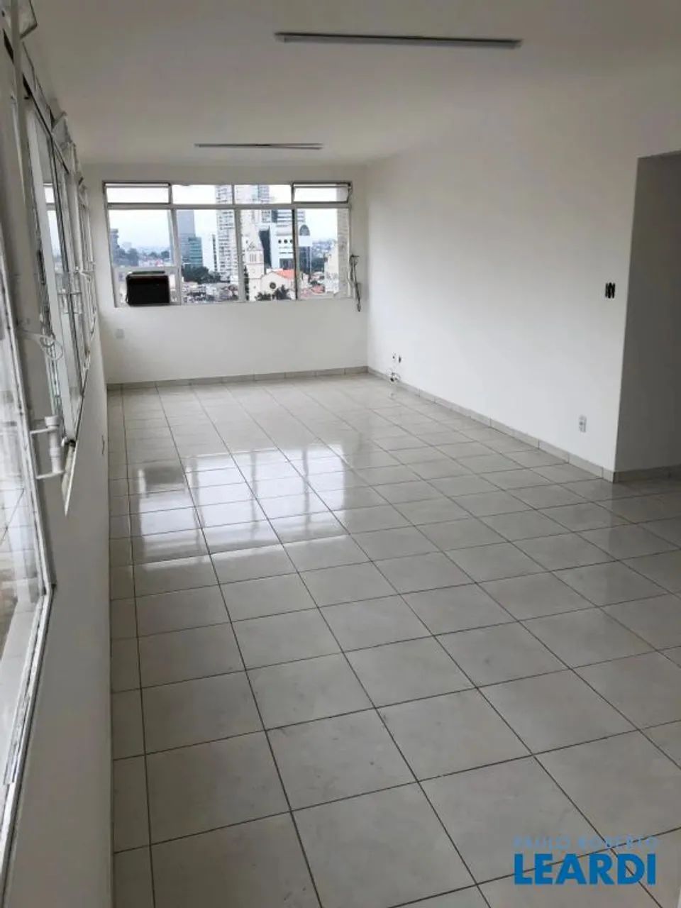 CONJ. COMERCIAL - PINHEIROS - SP - Foto 5
