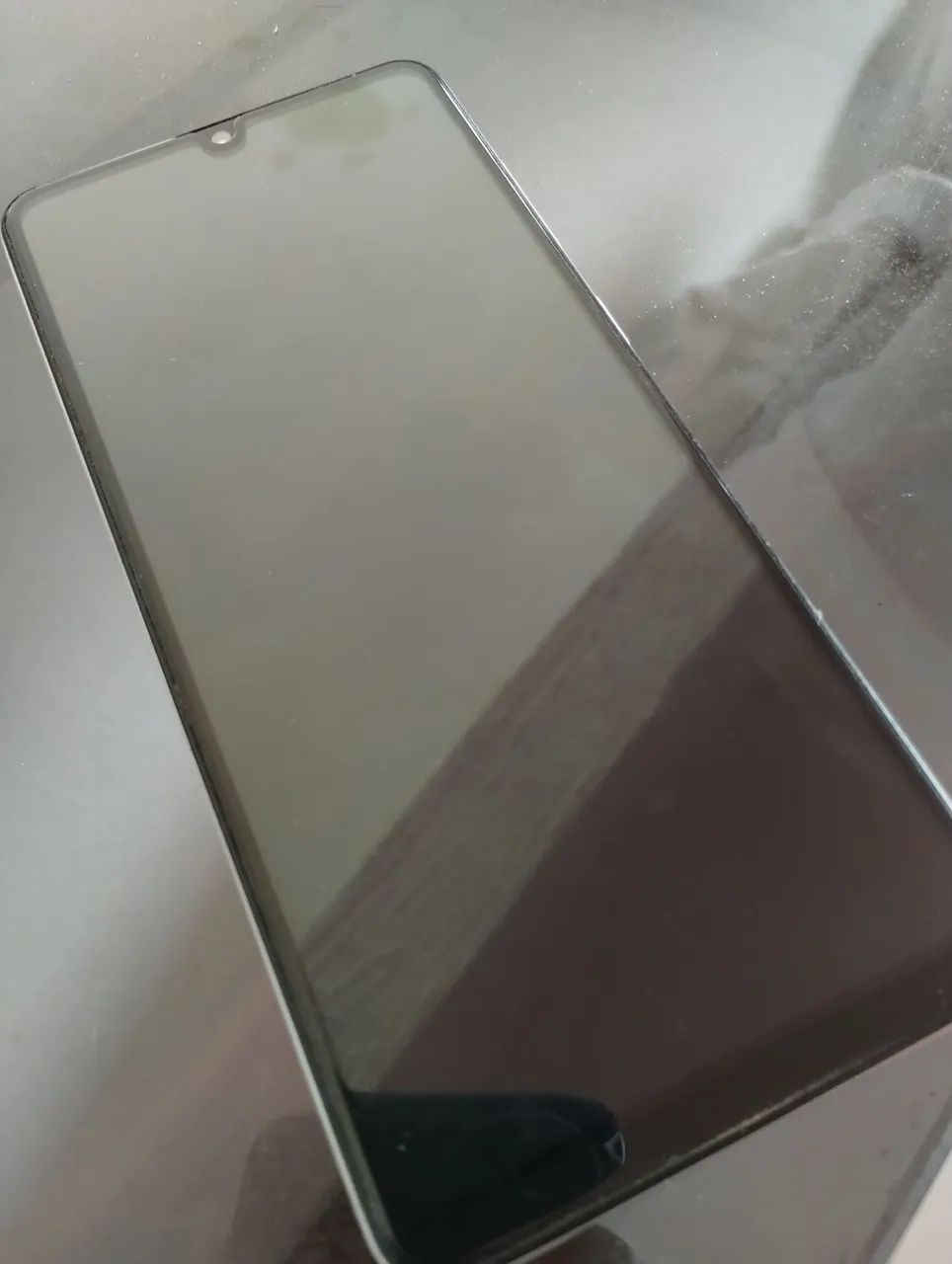 Celular Samsung Galaxy A31 - Foto 2