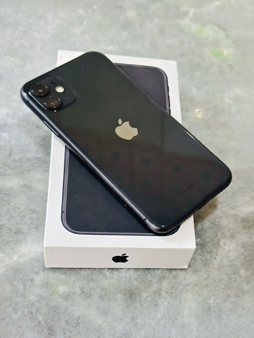 iPhone 11 - 128 GBs  - Foto 5