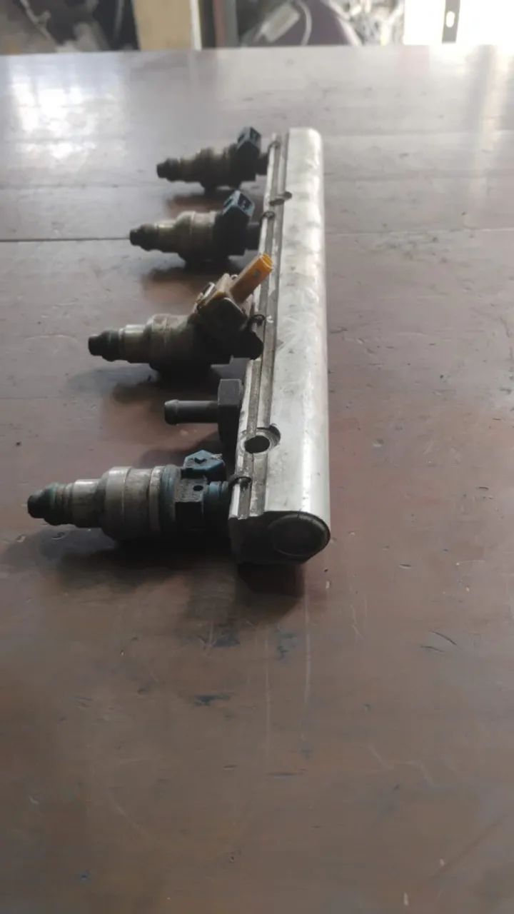 Flauta E Bicos Espero  - Foto 4