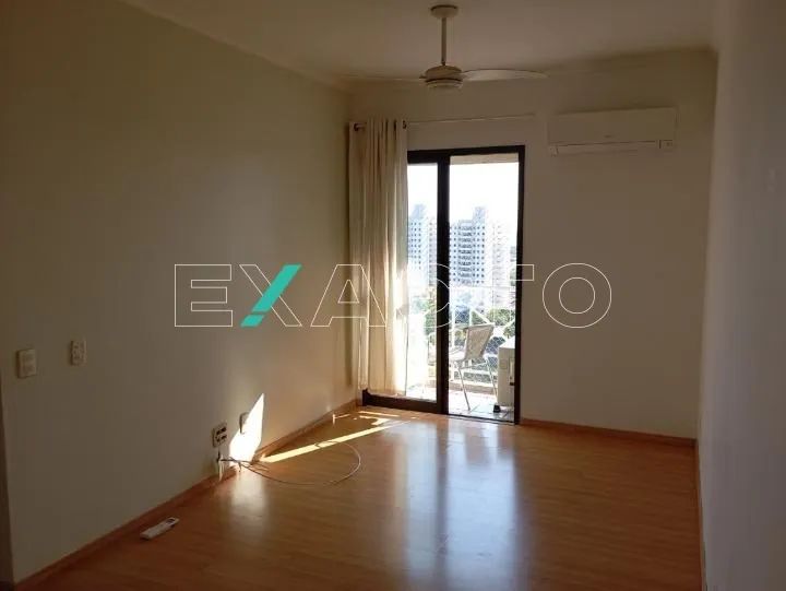 apartamento - Parque Prado - Campinas - Foto 2