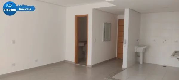 Studio á venda no Centro de São Roque! - Foto 5