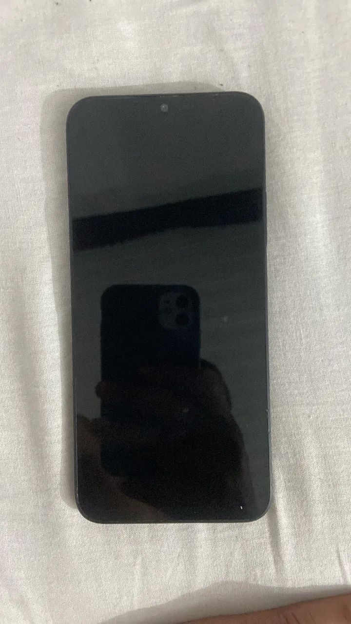 POCO C85 SEMINOVO 