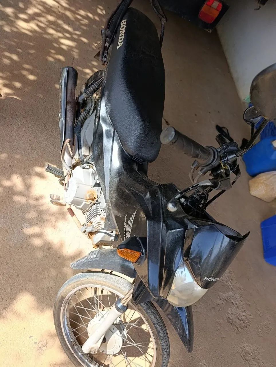 Vender se pop em dia funcionando perfeitamente  - Foto 4