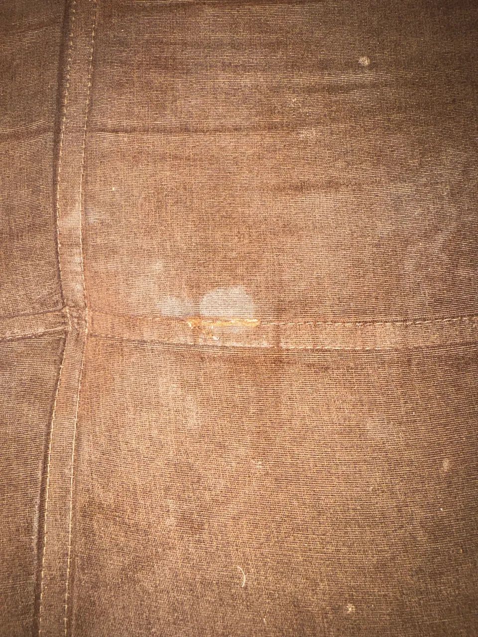 Sofá retrátil - Foto 2