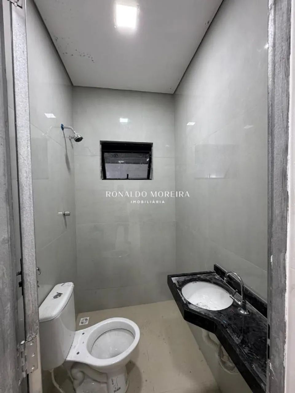 Casa á venda no Dirceu - Foto 4