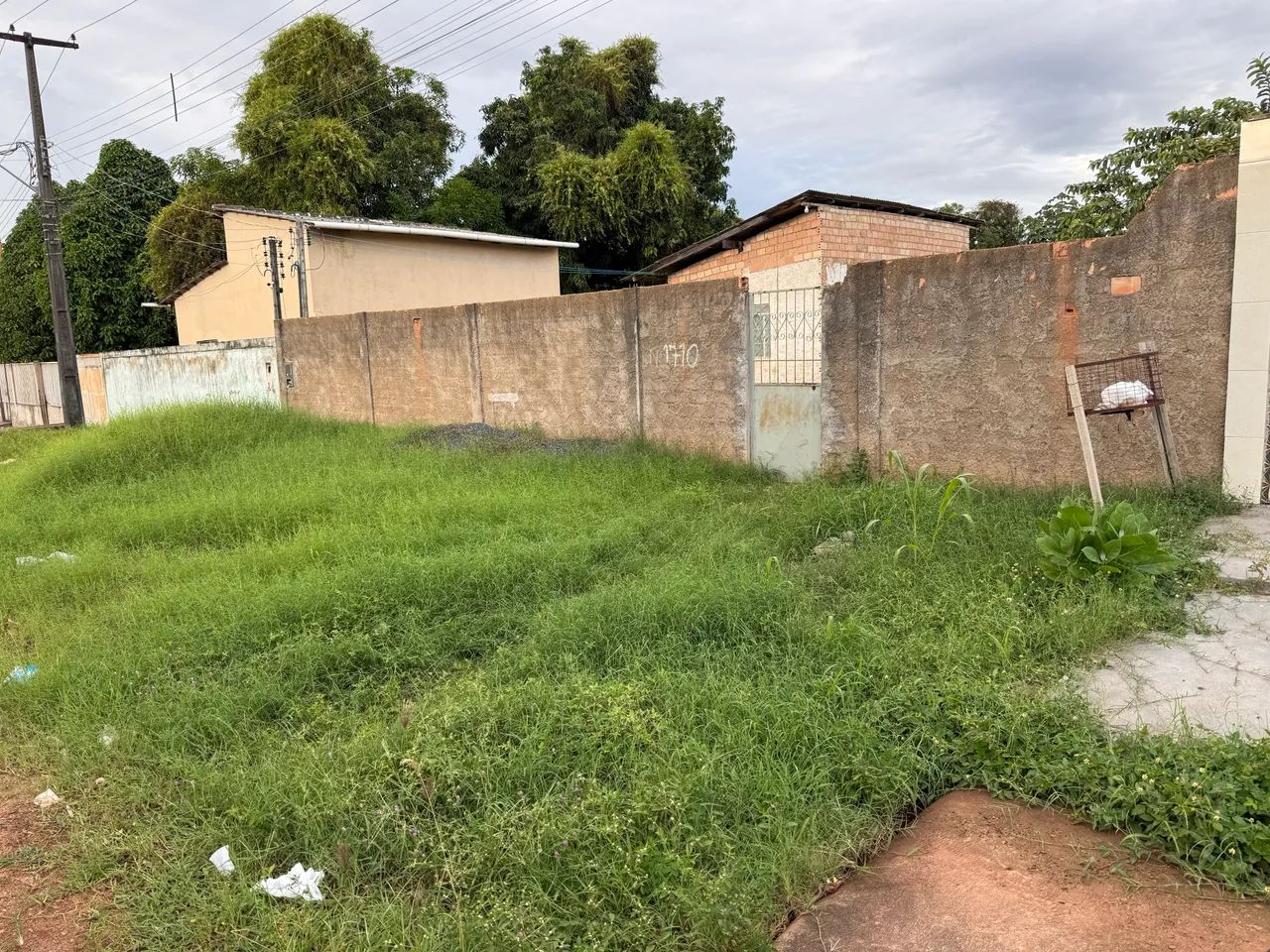 Disponível para alugar - Foto 3