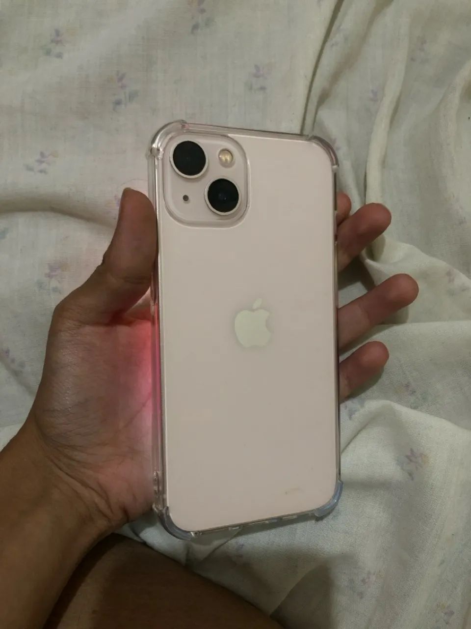 iphone 13 128gb - Foto 3
