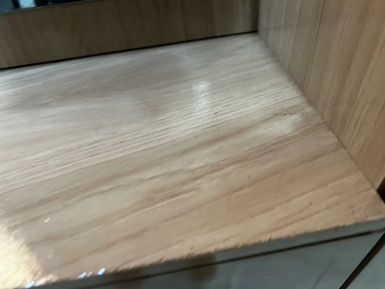 CÔMODA  - Foto 3