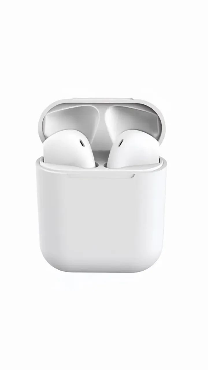 Fone de ouvido bluetooth  - Foto 3
