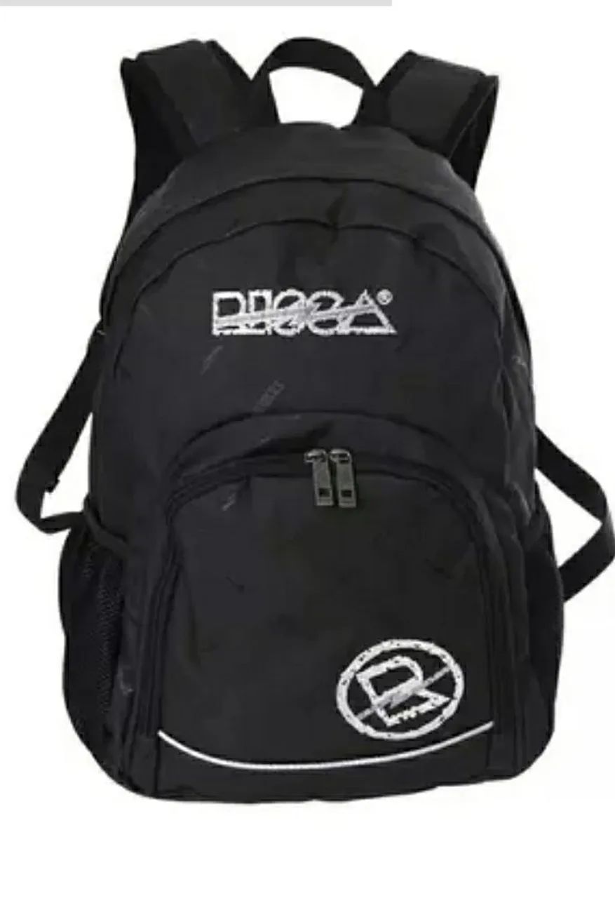 Mochila RISCA   - Foto 2